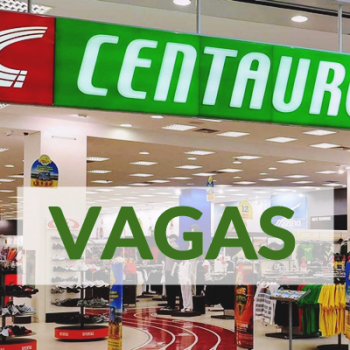 Centauro