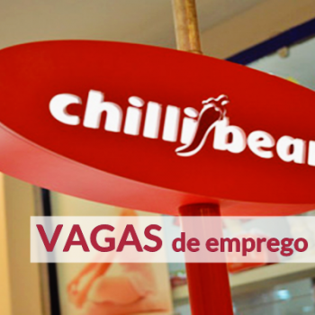 Chilli Beans