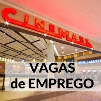 Cinemark