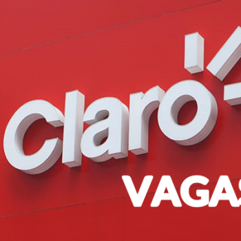 Claro
