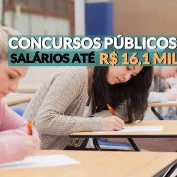 Concursos