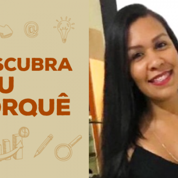 Descubra