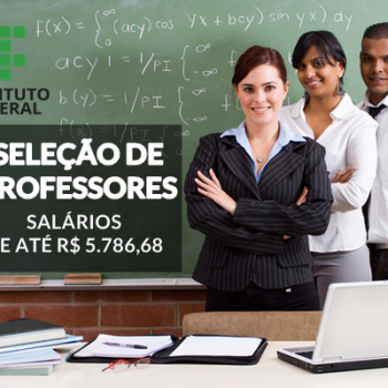Instituto Federal