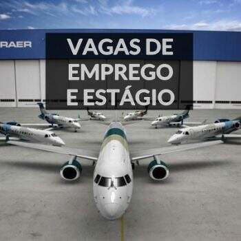 Embraer