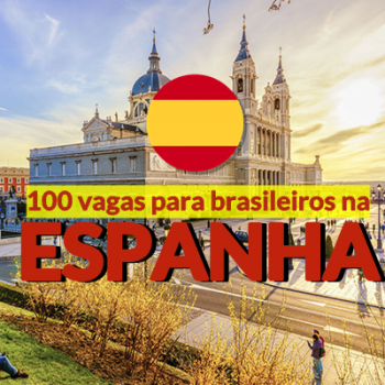 Espanha