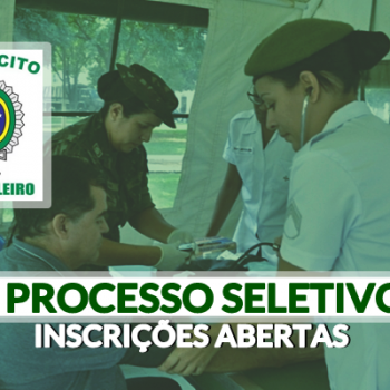 Exército