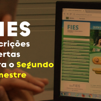 FIES