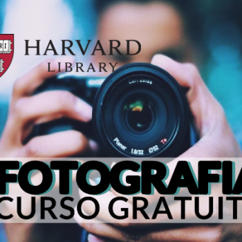 Harvard