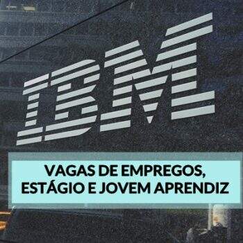IBM