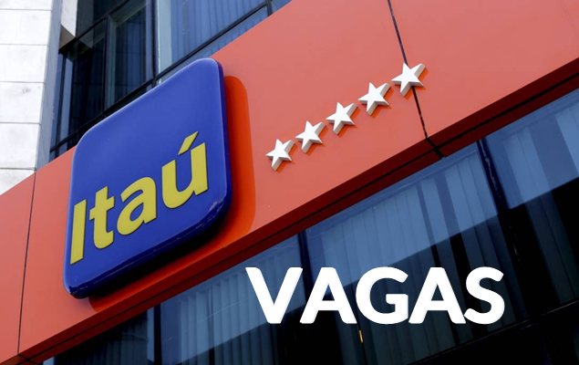 Itaú