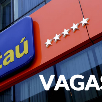 Itaú