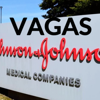 Johnson & Johnson