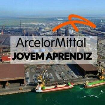 Jovem Aprendiz