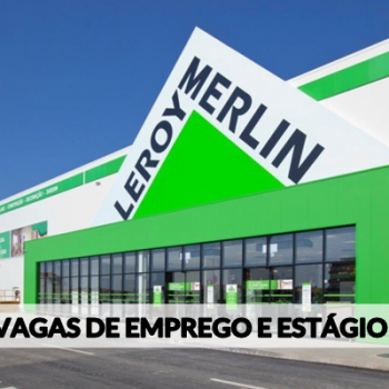 Leroy Merlin