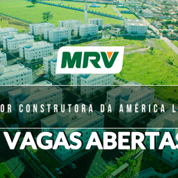 MRV