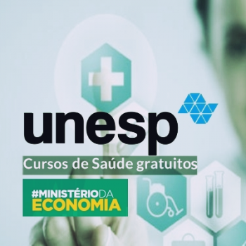 Ministério
