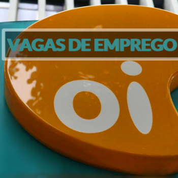 Oi