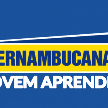 Jovem Aprendiz