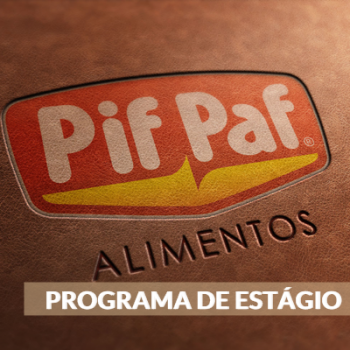 Programa