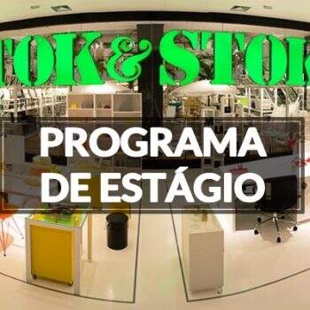Programa