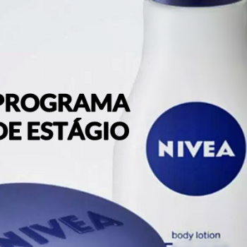 Programa