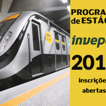 Programa