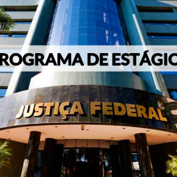 Programa