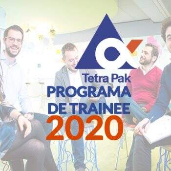Programa