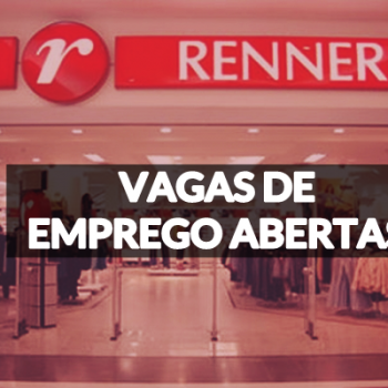 Renner