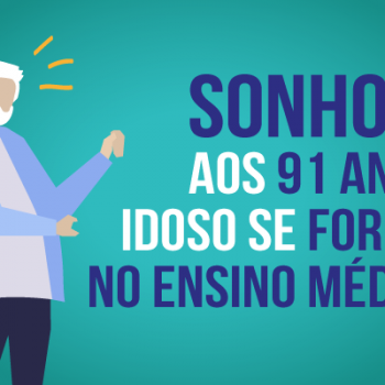Sonhos