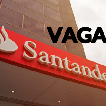 Santander