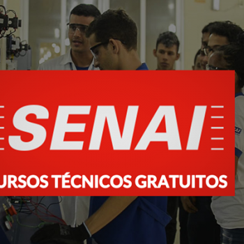 Senai