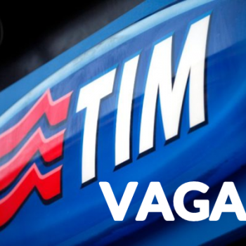 TIM