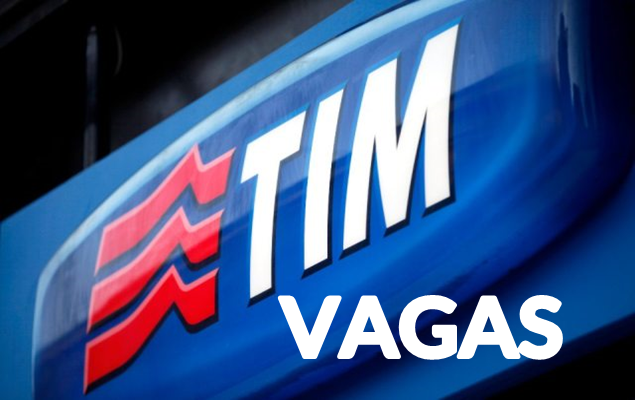 TIM