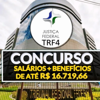 TRF