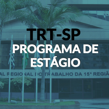 TRT-SP