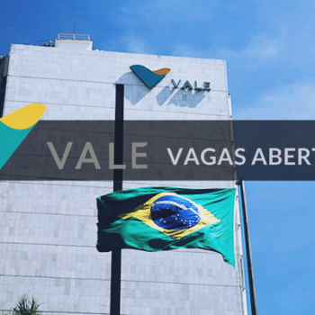 Vale
