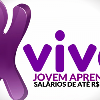 Jovem Aprendiz