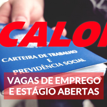 Caloi