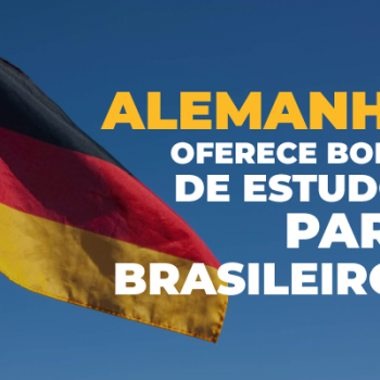 Alemanha