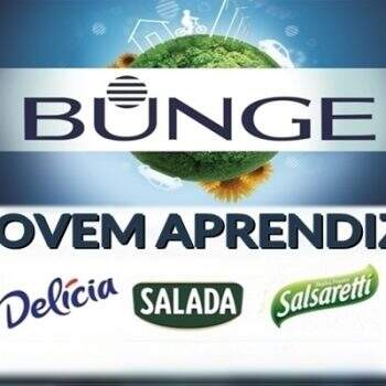 Jovem Aprendiz