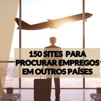 150 artigos