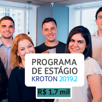 Programa