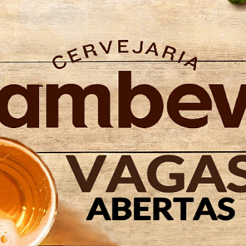 Ambev