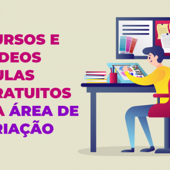 cursos