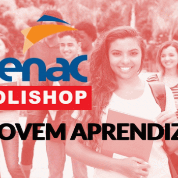 Jovem Aprendiz