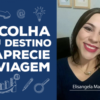 Escolha