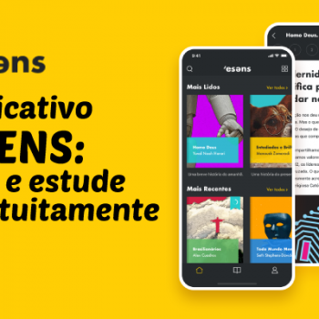 Aplicativo