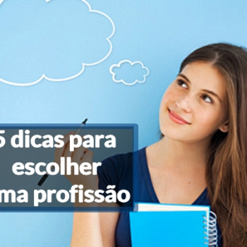 5 dicas