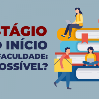 Estágio